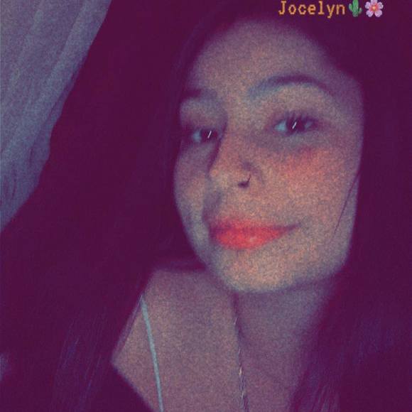jocelynramos247